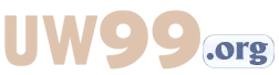 US.COM